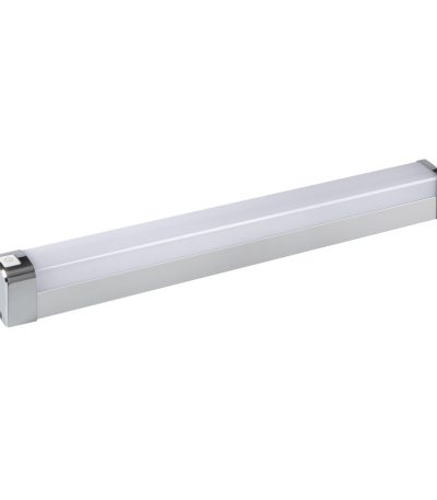 Линейный светильник Kanlux Akvo 36658