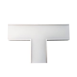 Линейный светильник-коннектор Feron AL4036T 51871