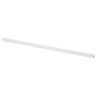 Линейный светильник Lightstar Varieta 450124