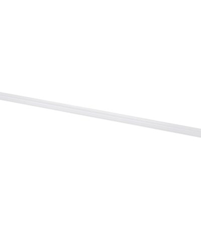 Линейный светильник Lightstar Varieta 450124