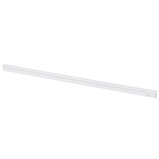 Линейный светильник Lightstar Vela 455122