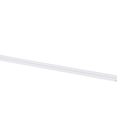 Линейный светильник Lightstar Vela 455124