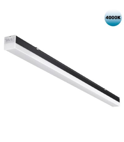 Линейный светильник Novotech Bits 359110