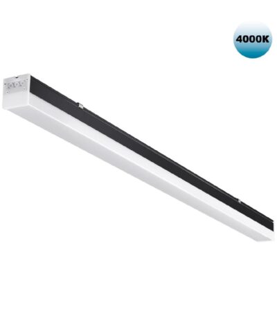 Линейный светильник Novotech Bits 359111