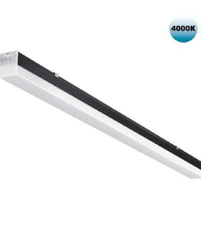 Линейный светильник Novotech Bits 359112