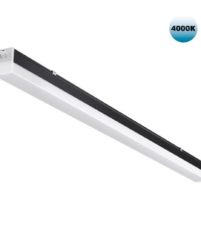 Линейный светильник Novotech Bits 359113