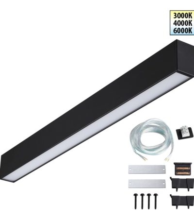 Линейный светильник Novotech Over Fatto 359603