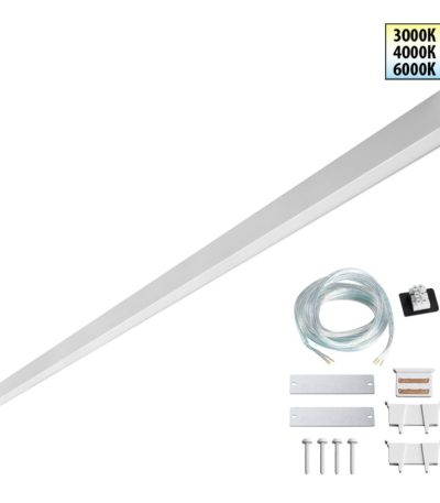 Линейный светильник Novotech Over Fatto 359606