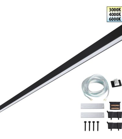 Линейный светильник Novotech Over Fatto 359607