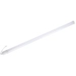 Линейный светильник Uniel ULT-V45-36W/4000K IP65 WHITE UL-00011781