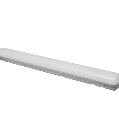 Линейный светильник Uniel ULY-K70N 60W/4000K/L126 IP65 WHITE UL-00012532