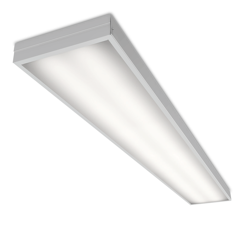 Линейный светильник Wolta ДПО01-36-101-5К Линейный светильник Wolta ДПО01-36-101-5К