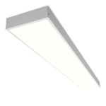 Линейный светильник Wolta ДПО01-36-103-4К