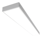 Линейный светильник Wolta ДПО01-36-103-6К