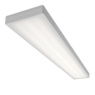 Линейный светильник Wolta ДПО01-54-101-5К