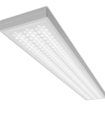 Линейный светильник Wolta ДПО01-54-102-6К