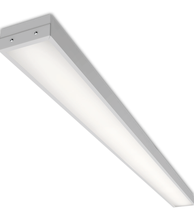 Линейный светильник Wolta ДПО02-54-101-5К