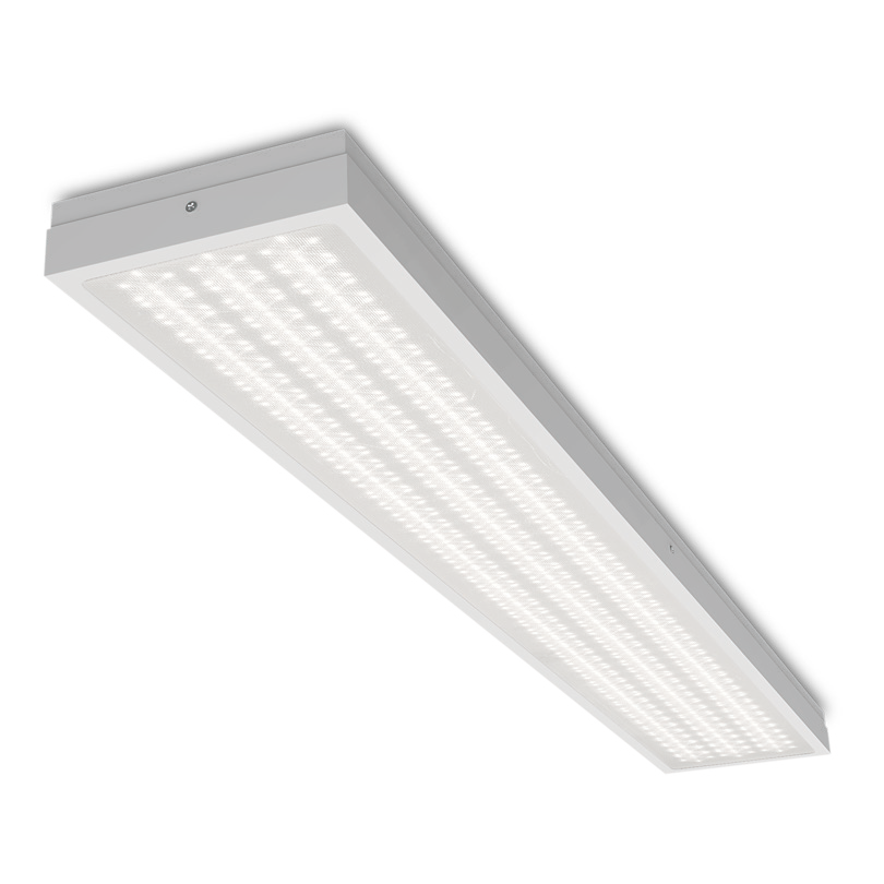 Линейный светильник Wolta ДПО03-54-102-5К Линейный светильник Wolta ДПО03-54-102-5К