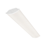 Линейный светильник Wolta ДПО05-18-001-4К