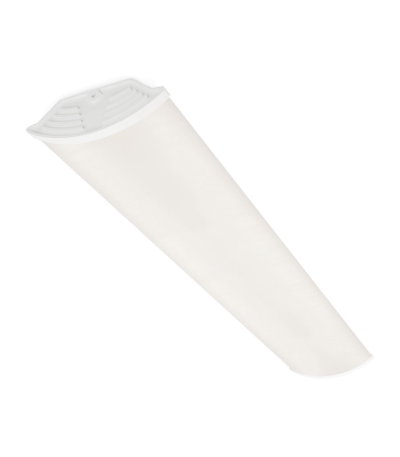 Линейный светильник Wolta ДПО05-18-001-4К