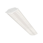 Линейный светильник Wolta ДПО05-18-002-4К