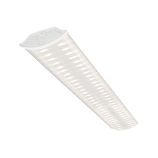 Линейный светильник Wolta ДПО05-18-002-4К