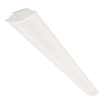 Линейный светильник Wolta ДПО05-36-001-4К