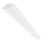 Линейный светильник Wolta ДПО05-36-001-6К