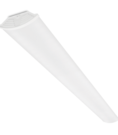 Линейный светильник Wolta ДПО05-36-001-6К