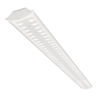 Линейный светильник Wolta ДПО05-36-002-5К