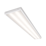 Линейный светильник Wolta ДПО11-32-101-4К