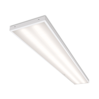 Линейный светильник Wolta ДПО11-32-101-4К