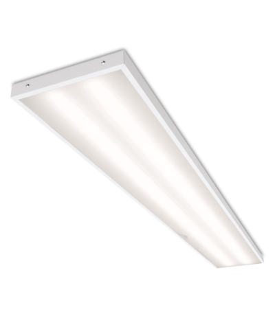 Линейный светильник Wolta ДПО11-32-101-4К