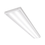 Линейный светильник Wolta ДПО11-32-101-6К