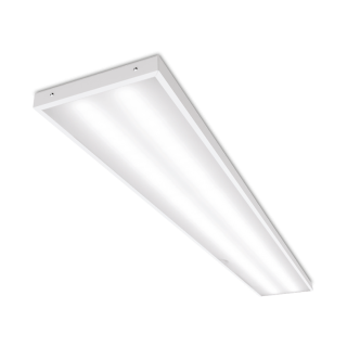 Линейный светильник Wolta ДПО11-32-101-6К