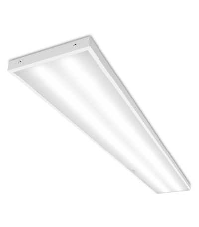 Линейный светильник Wolta ДПО11-32-101-6К