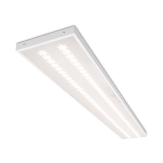 Линейный светильник Wolta ДПО11-32-102-4К