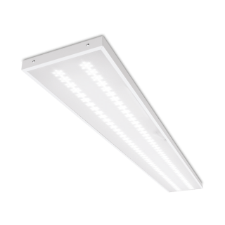 Линейный светильник Wolta ДПО11-32-102-6К