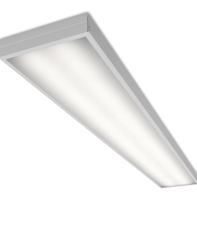 Линейный светильник Wolta ДПО11-36-101-5К