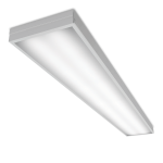 Линейный светильник Wolta ДПО11-36-101-6К