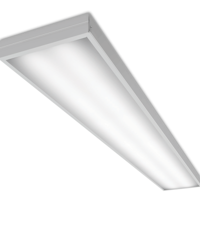 Линейный светильник Wolta ДПО11-36-101-6К