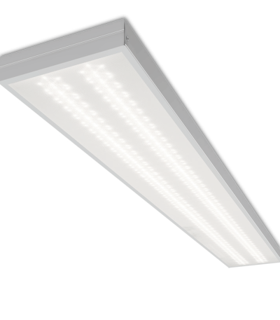 Линейный светильник Wolta ДПО11-36-102-5К