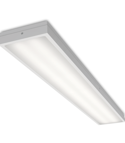 Линейный светильник Wolta ДПО13-36-101-5К