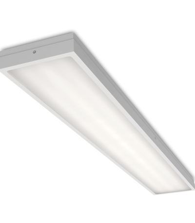 Линейный светильник Wolta ДПО13-54-101-5К