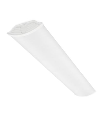 Линейный светильник Wolta ДПО17-18-001-6К