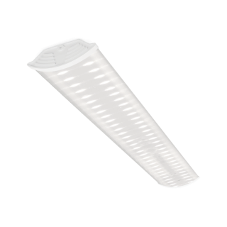 Линейный светильник Wolta ДПО17-18-002-5К