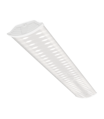 Линейный светильник Wolta ДПО17-18-002-5К