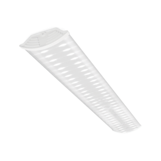 Линейный светильник Wolta ДПО17-18-002-6К