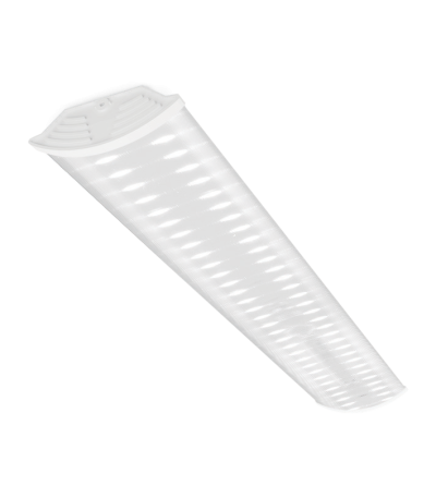 Линейный светильник Wolta ДПО17-18-002-6К