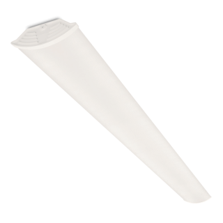 Линейный светильник Wolta ДПО17-36-001-4К